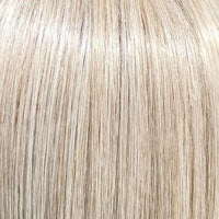 INTELLIGENTSIA HAND-TIED [Full Wig | Lace Front | Mono Top | 100% Hand-tied | Synthetic]