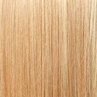 CALIENTE [Full Wig | Lace Front | Mono Top | 100% Hand-tied | Synthetic]