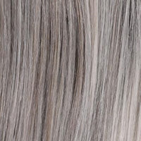 DALGONA 16 [Full Wig | Lace Front | Mono Top | 100% Hand-tied | Synthetic]