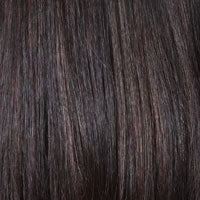 LACE FRONT MONO TOP STRAIGHT 14 [Mono Top Piece | Synthetic]