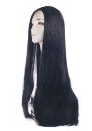 Pageb Boy - Costume Wigs