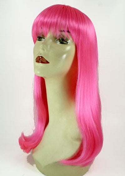 Martha - Costume Wigs