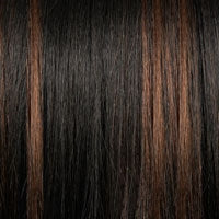 KIMA Straight 14 [100% Human Hair]