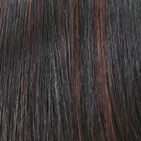 LD467 [Full Wig | Lace Front | Synthetic]