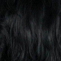 SM YAKI 16" [100% Human Hair | Weave]
