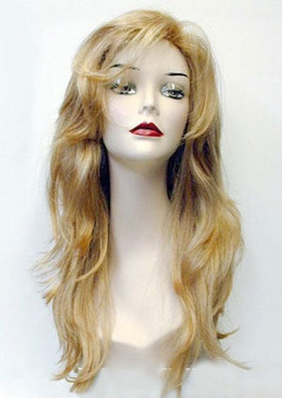 ALLURE [Full Wig | Synthetic]