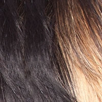 HH ABISS [Full Wig | 100% Human Hair]