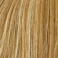HH AMA [Full Wig | 100% Human Hair]