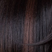 H ELLA [Full Wig | 100% Remi Human Hair]