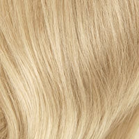 ESTEE [Full Wig | Crystal Net | Mono Top | Hand-Tied Knot | Synthetic]