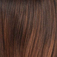 MORINA-V [Full Wig | 100% Hand Made | Pure Stretch Cap | Premium Synthetic Fiber]