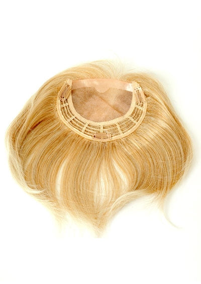 Wig Pro Hairpiece Collection