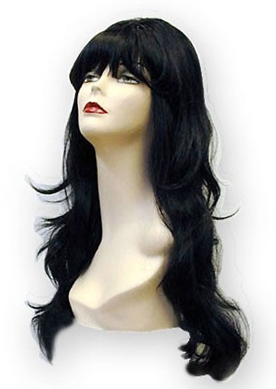 Priscilla Wig | Costume Wigs