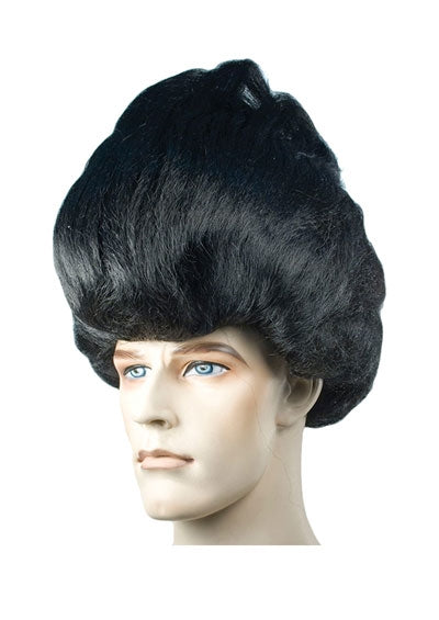 Troll - Costume Wig