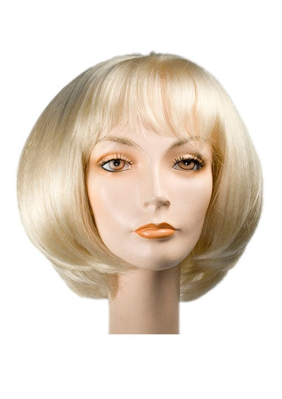 Audrey Costume Wigs