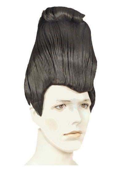 J. Crouton - Costume Wig