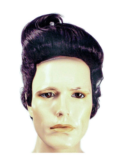 Ace Ventura - Costume Wig