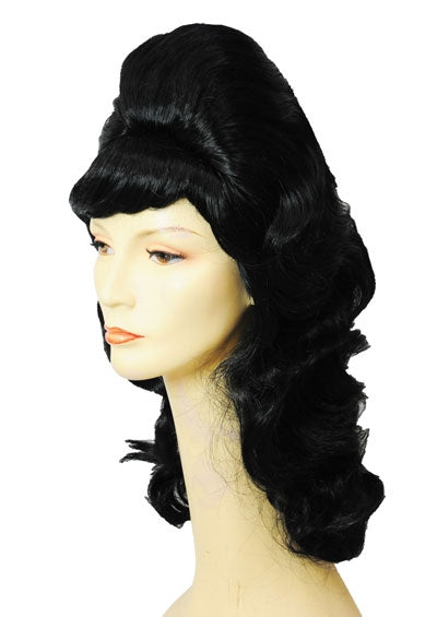 Discount Peg Bundy Wig