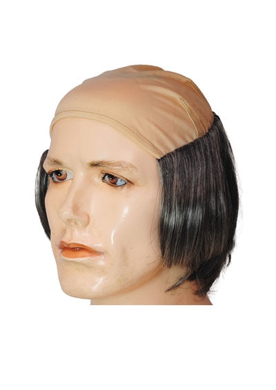 Costume wigs and Halloween Wigs