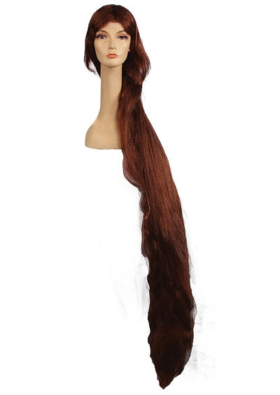 Godiva Better Discount [Full Cap | Costume Wig | Synthetic]