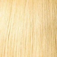 Godiva Better Discount [Full Cap | Costume Wig | Synthetic]