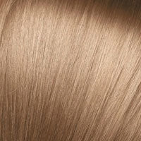 Finger Wave Fluff [Full Cap | Costume Wig | Synthetic]