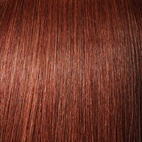 Spitcurl Beehive Bargain [Full Cap | Costume Wig | Synthetic]