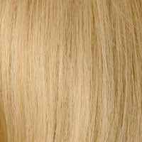 Spitcurl Beehive Bargain [Full Cap | Costume Wig | Synthetic]