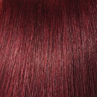 Spitcurl [Full Cap | Costume Wig | Synthetic]