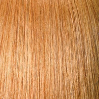 Spitcurl [Full Cap | Costume Wig | Synthetic]