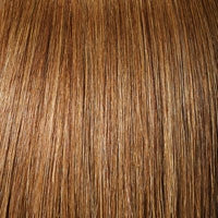 Spitcurl [Full Cap | Costume Wig | Synthetic]