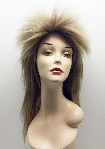 Tina Wigs - Costume Wigs