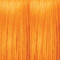 Plabo XL [Full Cap | Costume Wig | Extra Ling Synthetic]