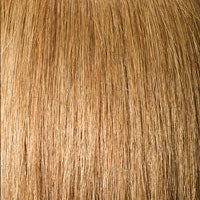 Plabo XL [Full Cap | Costume Wig | Extra Ling Synthetic]