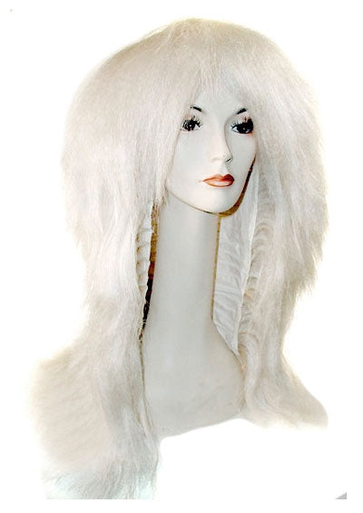 Kabuki Wig