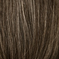 Ben Franklin Deluxe [Full Cap | Costume Wig | Synthetic]