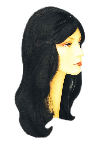 Farrah Wigs | Costume Wigs