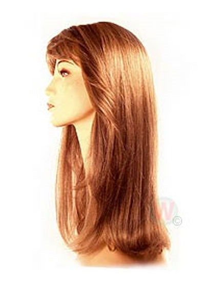 Farrah [Full Cap | Costume Wig | Synthetic]