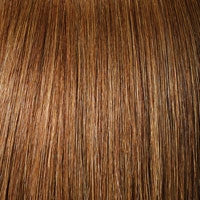 Farrah [Full Cap | Costume Wig | Synthetic]