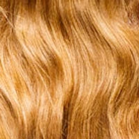 Shirley Temple Bargain [Full Cap | Costume Wig | Synthetic]