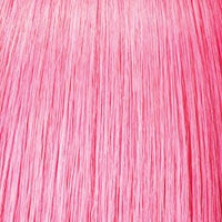 Plabo [Full Cap | Costume Wig | Synthetic]