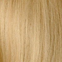 Plabo [Full Cap | Costume Wig | Synthetic]