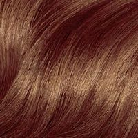 Little Women II [Full Cap | Costume Wig | Synthetic]