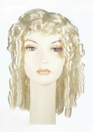 New Bargain Southern Belle - Costume and Clown Wigs at WigWarehouse.com ...