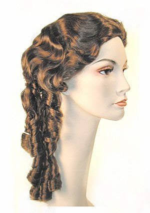 Southern Belle | Costume Wigs