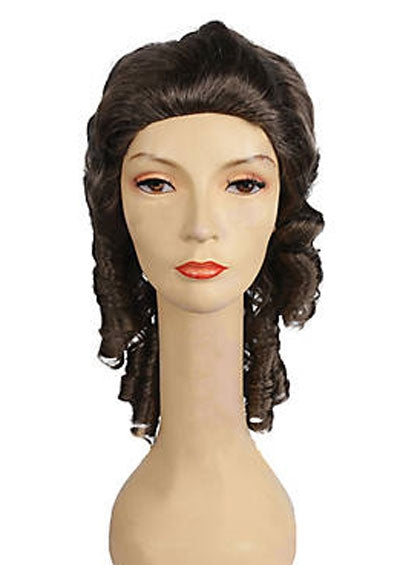 Southern Belle [Costume Wig | Synthetic]