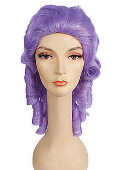 Southern Belle [Costume Wig | Synthetic]