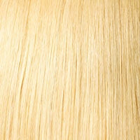 Southern Belle [Costume Wig | Synthetic]