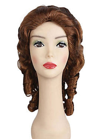 Southern Belle [Costume Wig | Synthetic]