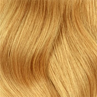 Southern Belle [Costume Wig | Synthetic]